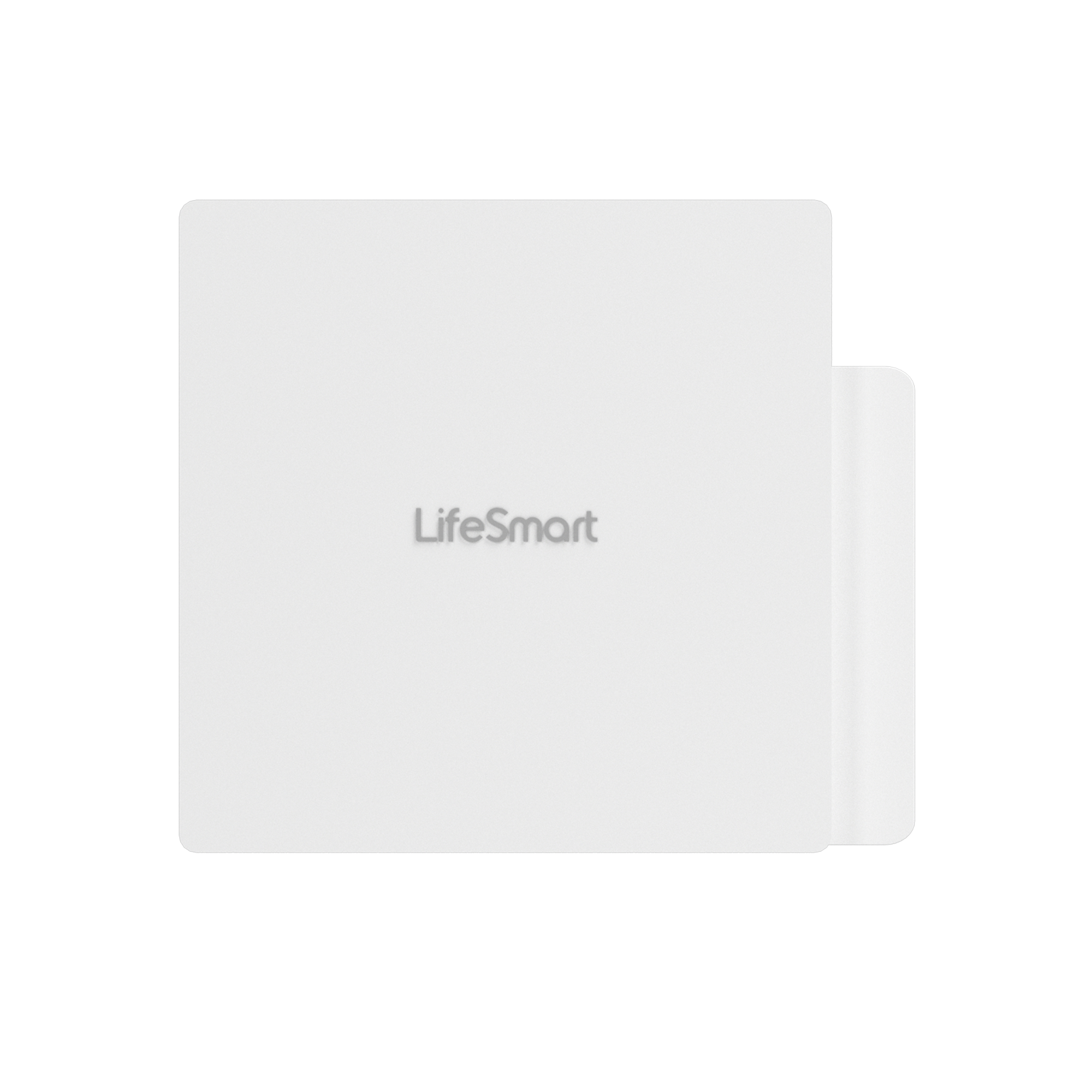 Cube Door/Window Sensor — LifeSmart