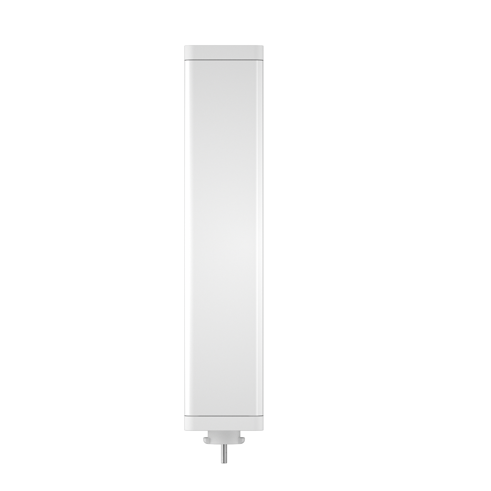 QuickLink Curtain Motor（Dual Channel Remote） — LifeSmart product supplied by Earth's Material in Saudi Arabia