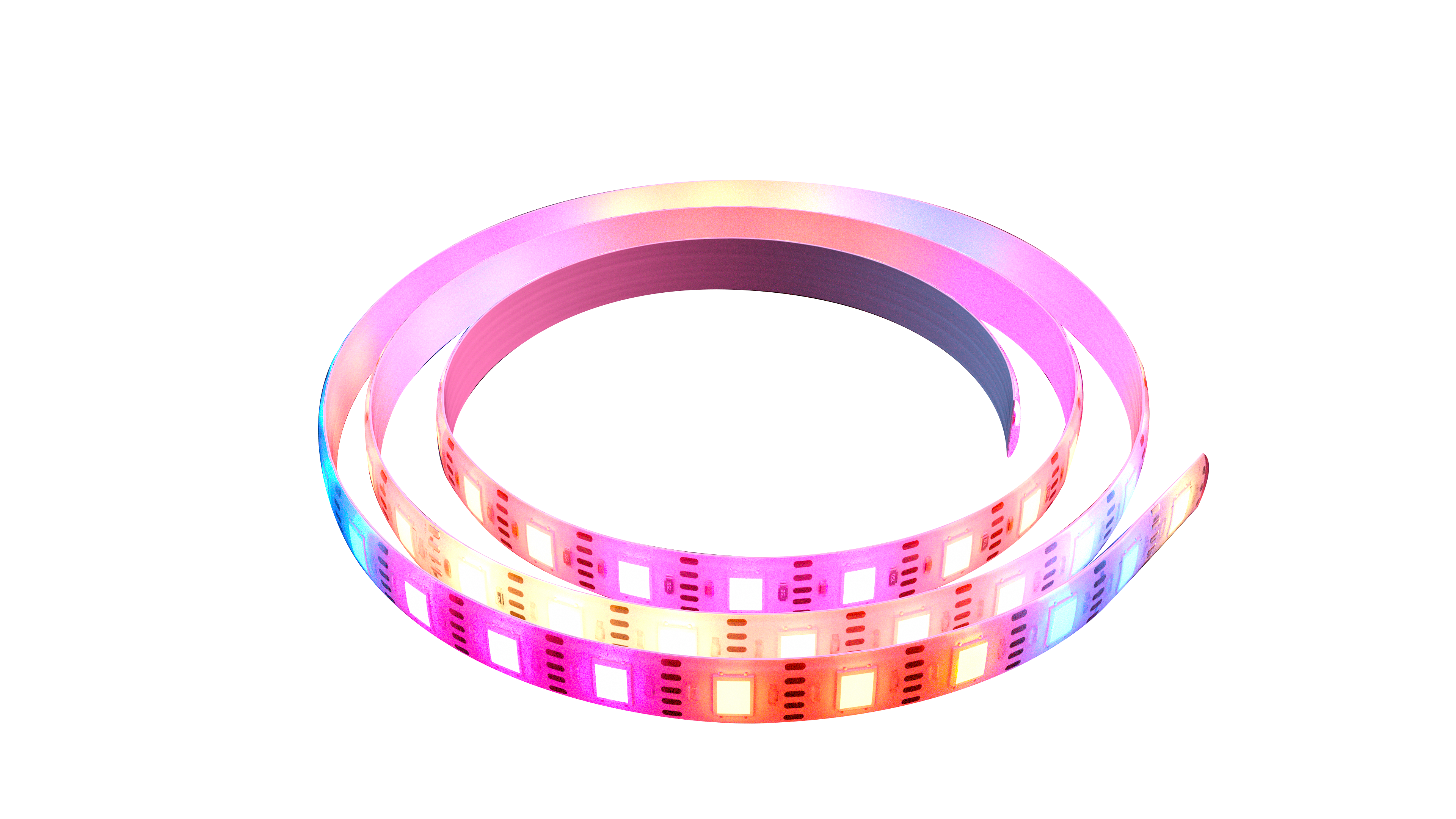 Cololight Strip - 30Leds — LifeSmart product supplied by Earth's Material in Saudi Arabia