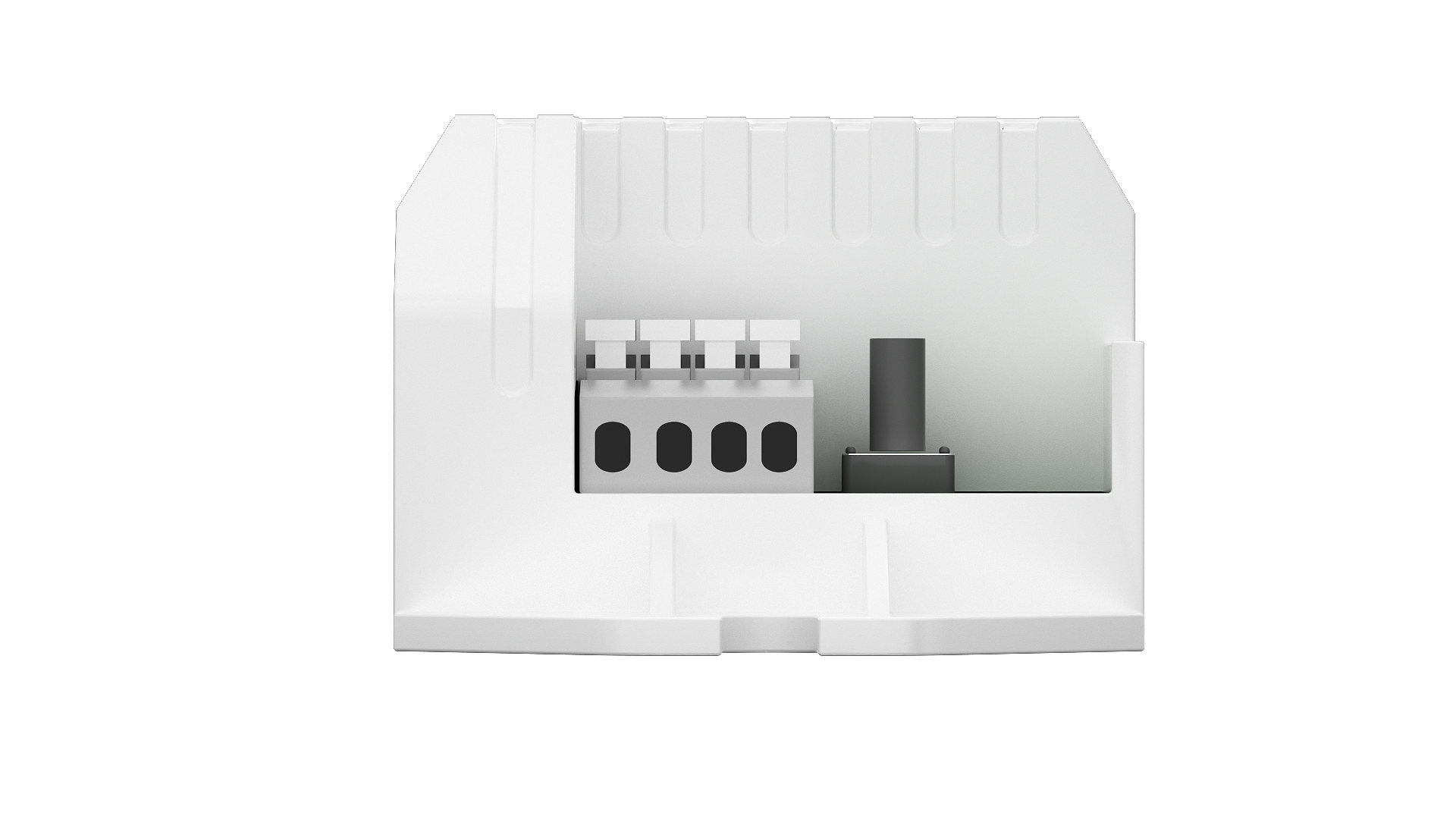 485 Converter — LifeSmart