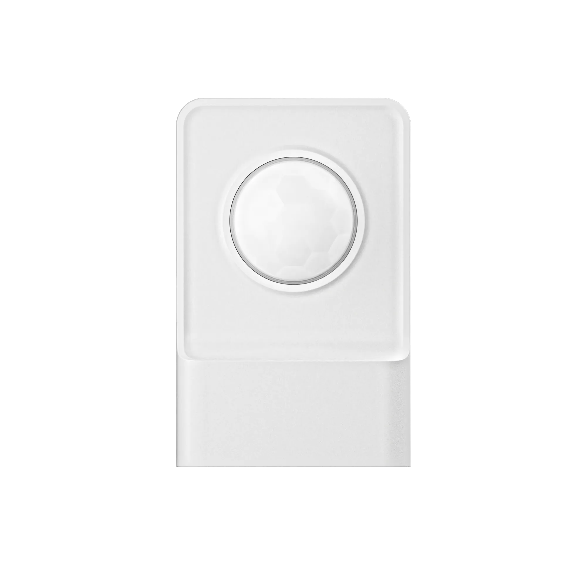 Motion Sensor PRO — LifeSmart