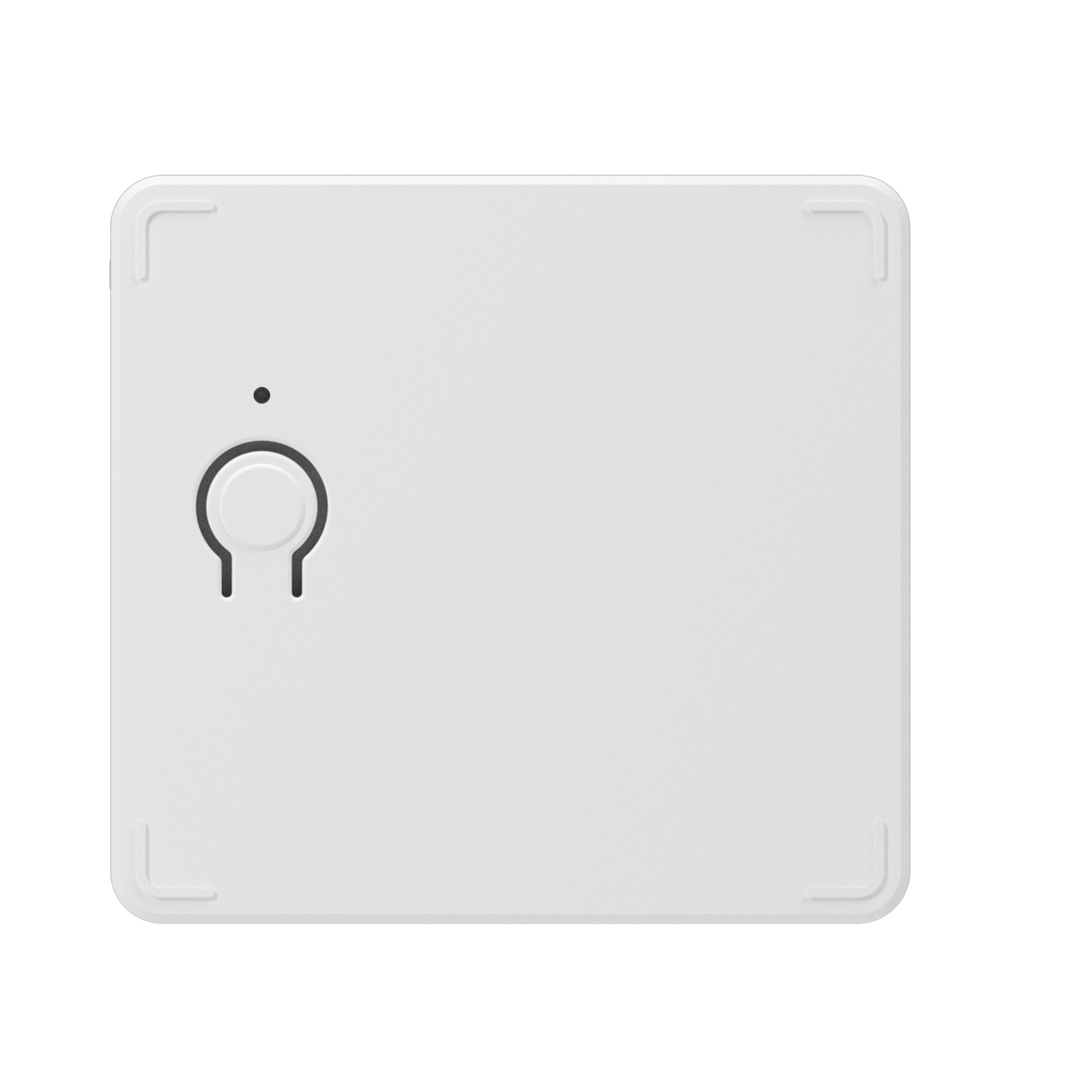 CUBE Switch Module PRO (3 way ) — LifeSmart