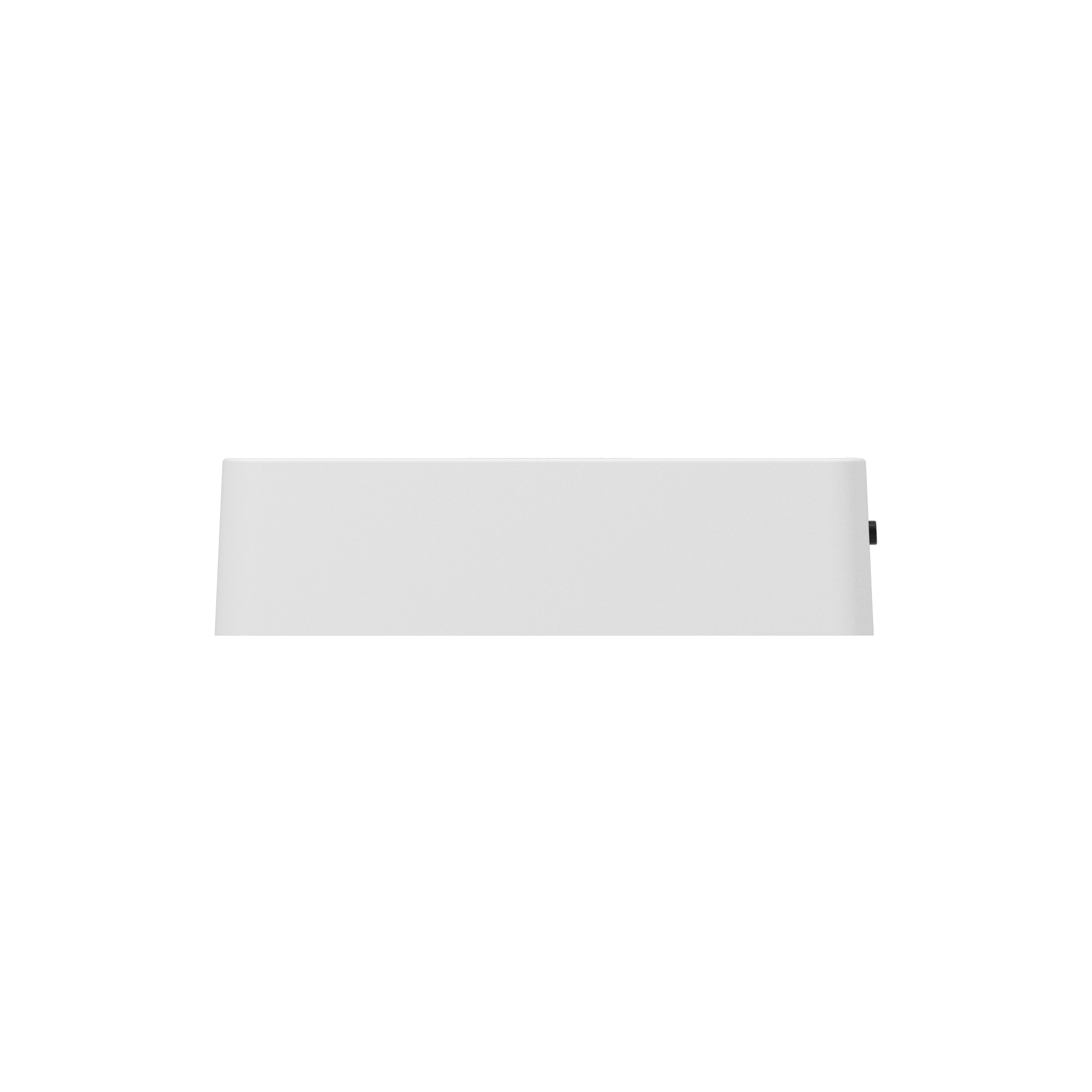 General Controller — LifeSmart
