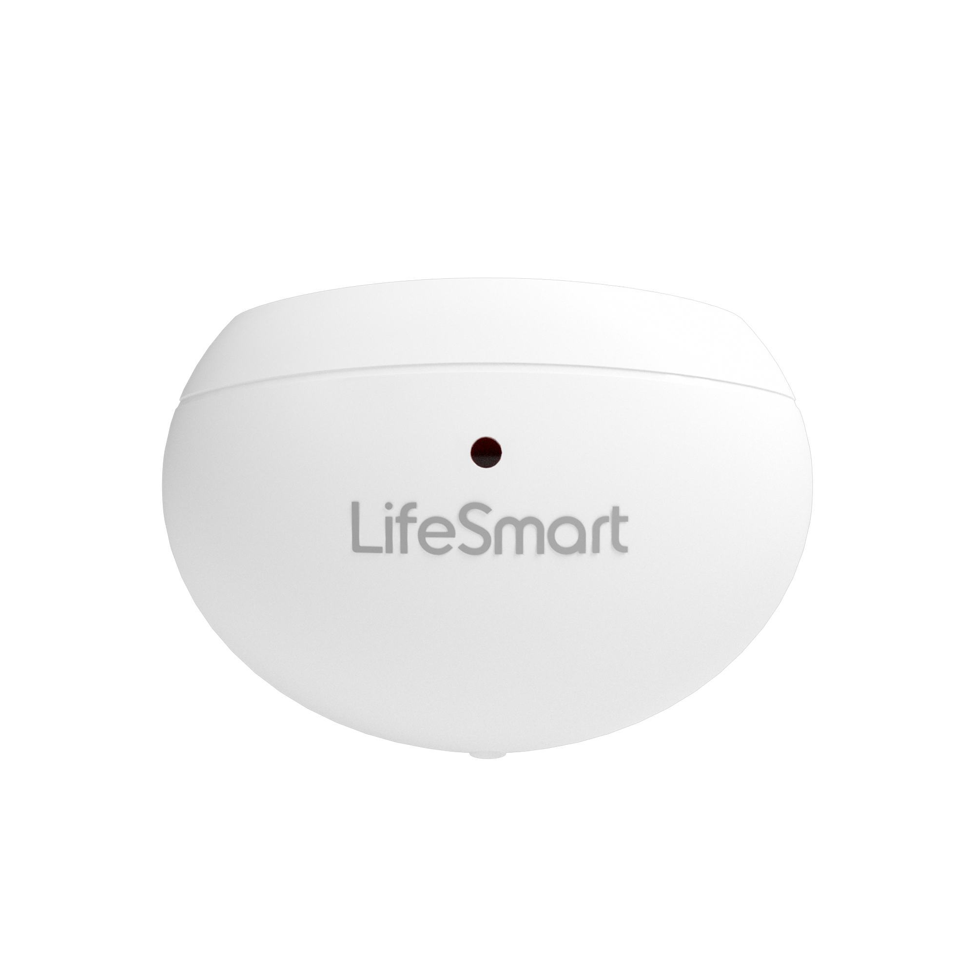 Water Leakage Sensor — LifeSmart