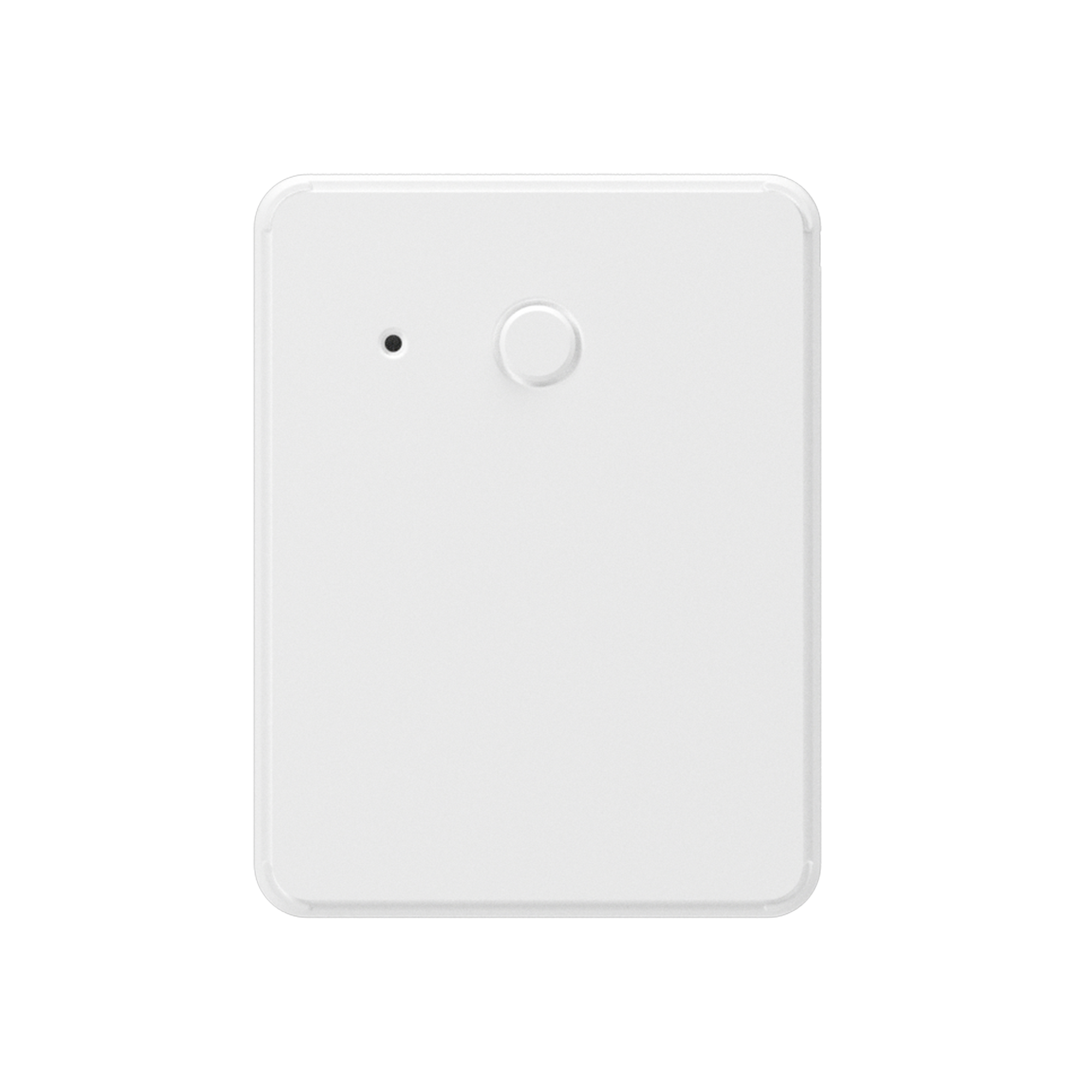CUBE Switch Module (1 way) — LifeSmart