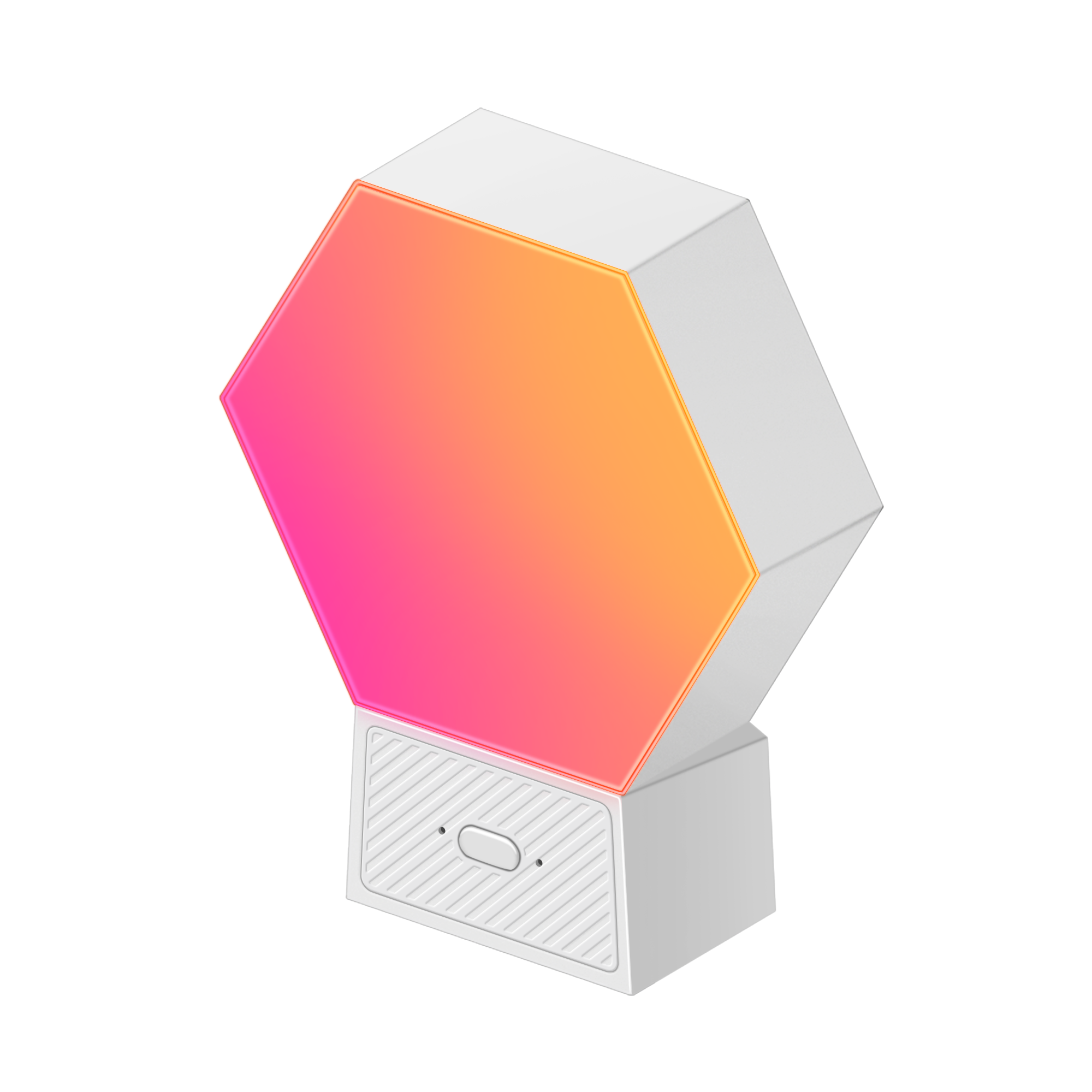 Cololight 3pcs Extension — LifeSmart product supplied by Earth's Material in Saudi Arabia