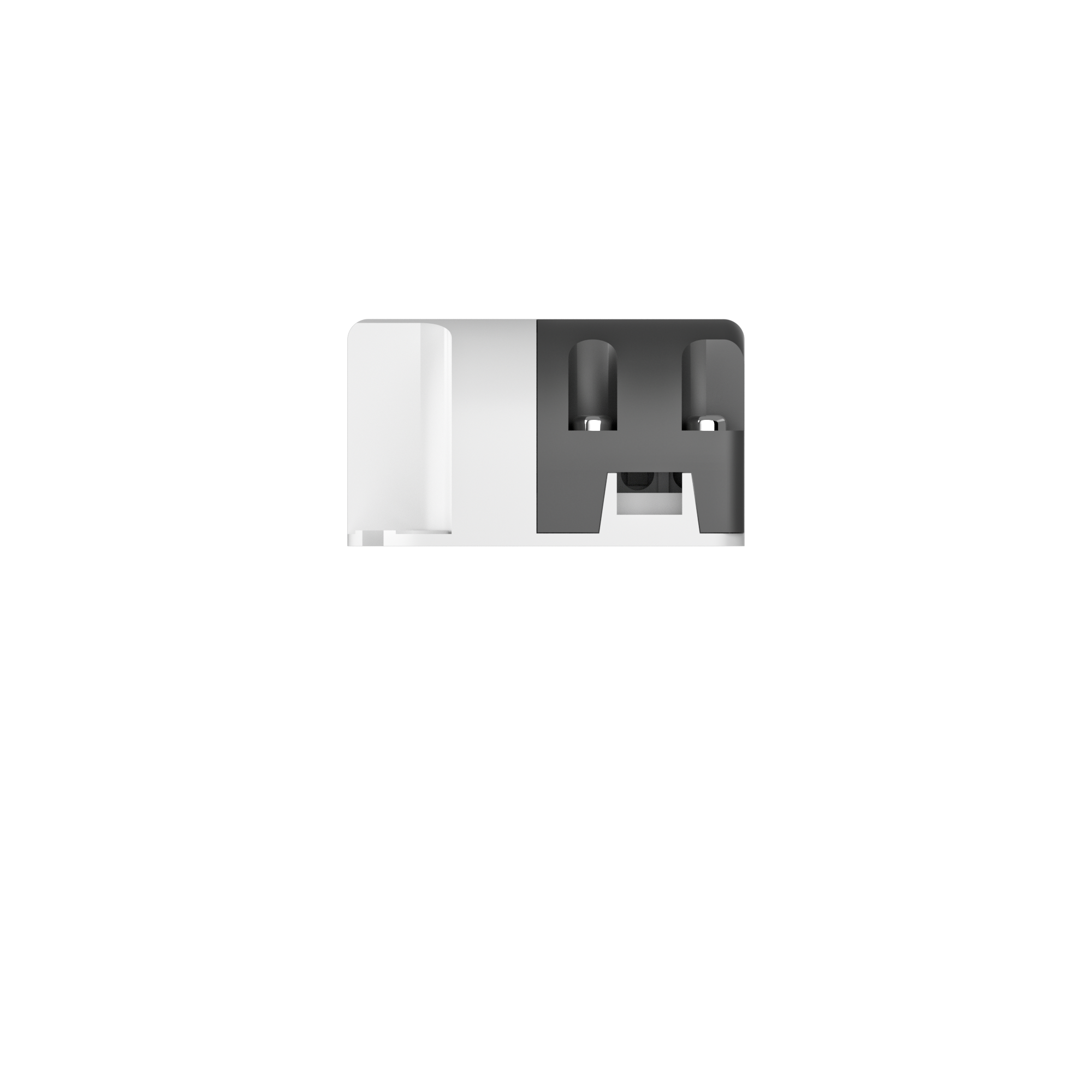 CV Dimming Controller — LifeSmart
